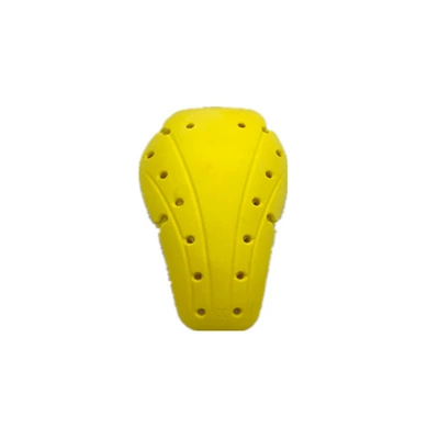 Pads + Cross Protection Protective Gear – Motorcycle Safety Supplies