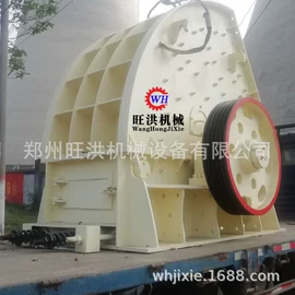 筛选设备;塑料机械;其他分离设备
