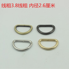 ����ִ������� �玧�ۭh ������һ���F��D�� ������3.8MM