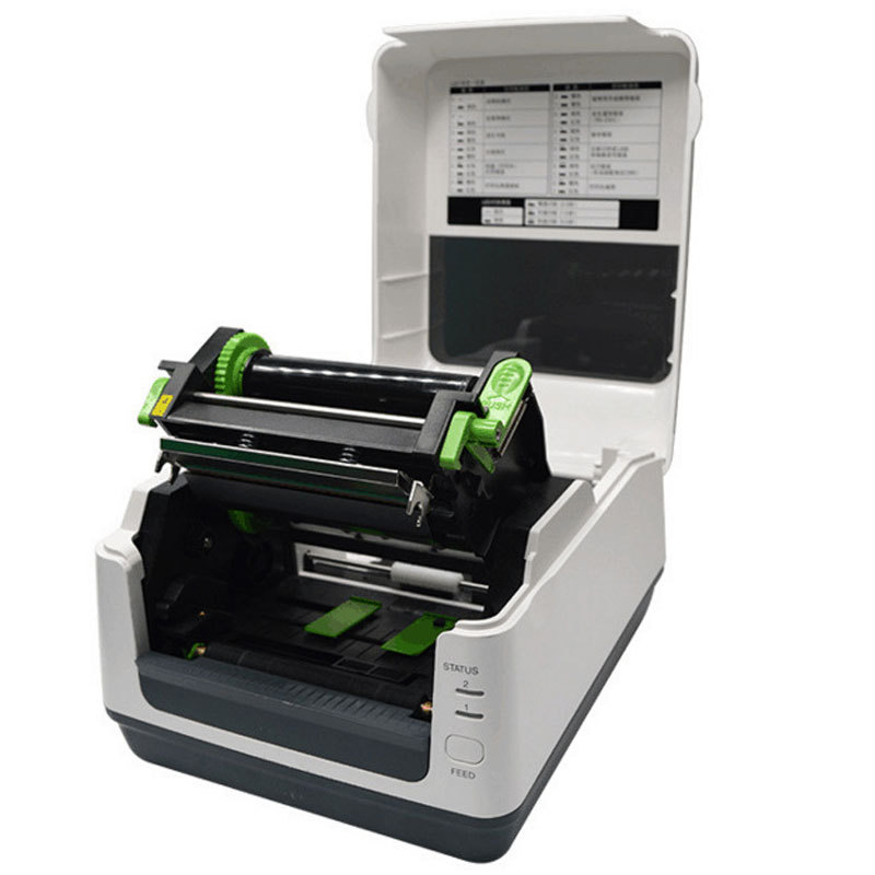 Toshiba��֥ TEC BFV4TGS14QMR BFV4TTS BFV4D��ǩ��