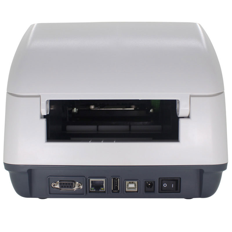 Toshiba��֥ TEC BFV4TGS14QMR BFV4TTS BFV4D��ǩ��