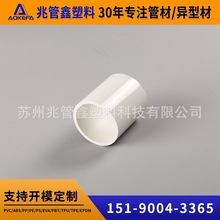 Sҹ PVCĹ NABSĹ  ƸNPVCABSϾо