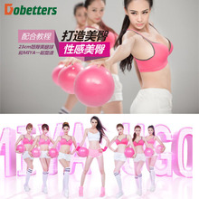 25cm����PVC����С�٤��������������С���w����С������������