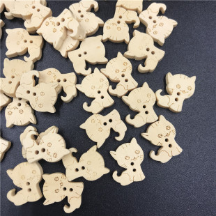 ��ľ؈��ľ�~�� ��ͨ����С؈ľ�� ��ͯDIY����o��50��һ��