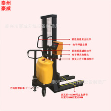 ������3�׷Q��ʽ�бP�bж�C 늄�Һ���ѸߙC ��ӷQ�������\܇