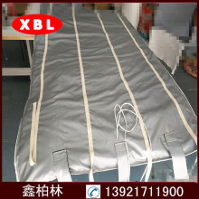 ����늼ӟ��׼ӟ�̺ �ɲ�жʽ�ӟ��� ���Լӟ��׼ӟ�Ƭ