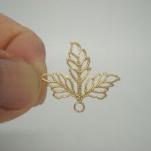 ���~���~�l��25&times;23MM�~�Ӱl��^�����DIY�Ʒ���� �F؛����