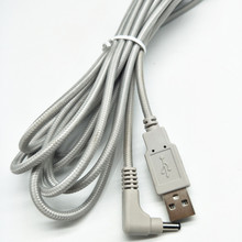�������Susb�Ddc3.5̨����늾� USB�DDC35135��늾���ɫ��������
