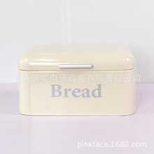 ��ɫС���·��w����決�ռ{�� ���yƷ�ռ{�� �C���ռ{��