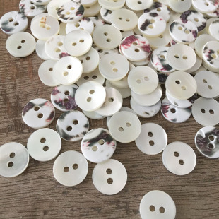 ���_ؐ�ߙn��Ȼؐ���~�� �C�� �ɿ�2H  �ɶ���LOGO ؐ���� �r����