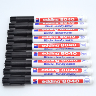 ���M�ڼ���ӛ̖�PT���P����P��ˮϴӛ̖�Pedding8040
