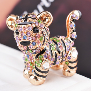��˼�ń��������wС�ϻ�����耳׿�Ůʿ���������S��ֱ�N