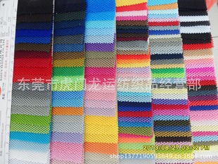 �S�ҹ��������F؛�����ξW��  ���������ξW��  ���������ξW��