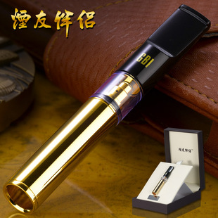 ���Ѱ�H�����^�V��ѭ�h�Ϳ���ϴ�ּ�������ʿ������ʯ�����^�V��