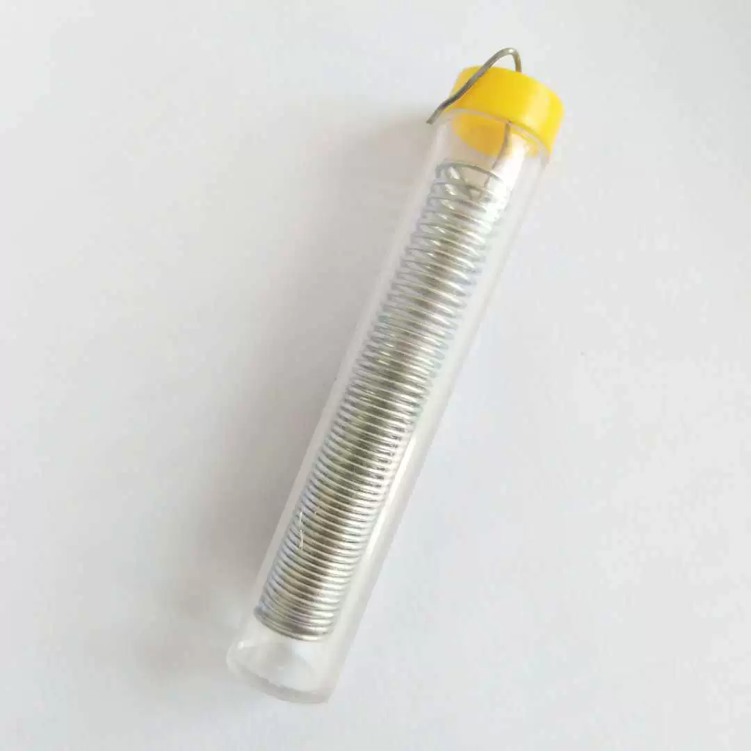 Электрический паяльник, паяльная проволока, портативная трубчатая паяльная проволока, аксессуары для электрического паяльника, поддерживающие трансграничные