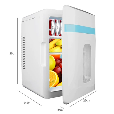 for Home and Car 10L | Soyuducular