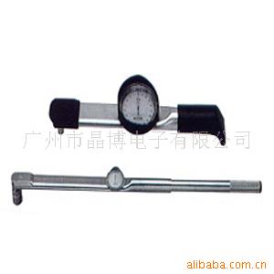 供应TOHNICHI东日扭力扳手DB200N-S扭力扳手棘轮扭力扳手