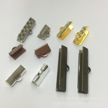 �~僼Ӻ��мy�K�A�����K�A�R�A���R���朊A�ۊAƬ�Ʒ������l