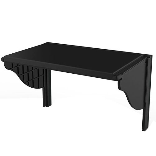 Coche universal navegador coche parasol coche GPS sol escudo sol sombrero luz escudo Langdong