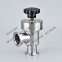 KF�ք���Փ����y ����ս��y GDQ-J�����Փ����y16 25 40 50