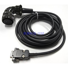 ���ղ��^��UGX16 ĸ�Dĸ�D�Ӿ����L���������~������ĸ��늾���