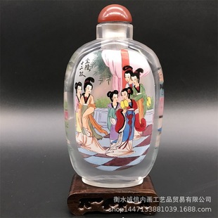 ƿ�Ȯ� 15���׸���߅�Ȯ��ǟ���  ���L �YƷ�̄Ք[��