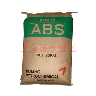 ABS �\������ 650SK ���o� �D�� ���ܼ� �߿��_ �߹�� �͸ߜ�