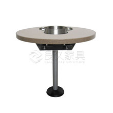 �ؑc��偵�A�β����������ʯ�̶��_������Ƙǲ͏d늴Št������