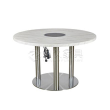 ����^�͏d����ʯ��偲����ƘǺ��s���g�A����偵괮����늴Št��