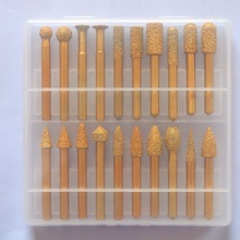 SҹTʯĥ^ ʯĵ TFɰĥ^