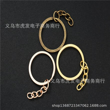 耳�Ȧ���Ĺ��耳�朹�Ȧ��朹��������耳׿����耳׭h���