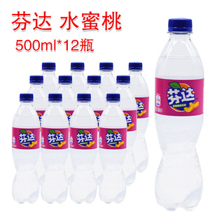 ���l�ɿڿɘ���Ʒ���_ˮ����ζ500ml*12ƿ̼�����