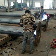 LEDߗUS ߗU· 18׸ߗUU ݸߗU