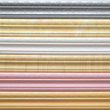 ��ճ3d���w�����컨���bl���N�N��߅���ˮ���_���ҕ����߅��