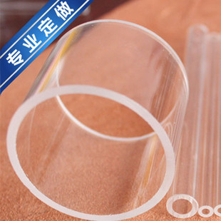 �S��ֱ�N��ڏ�ʯӢ�� ���u������댧�w�͸ߜ��͸��g�^������