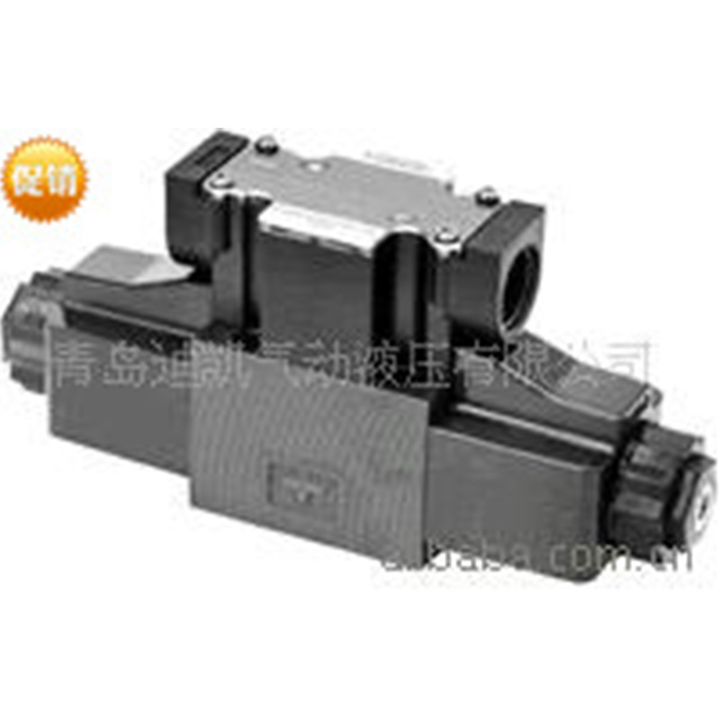 TKC单向阀液压阀MPB-01-2-40/1分2分3分4分6分1寸多种口径规格