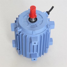 ɽ�|�a��2�O15KW�S���L�C늙CYT�F���L �C�������ஐ��늄әC�S��