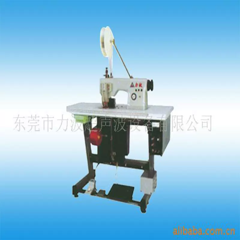 东莞厂家超声波热熔机焊接胶点热压机工业超声波熔接机焊接机