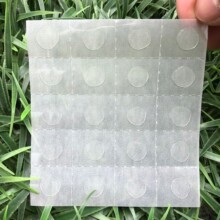 ����͸���z�c ��ճ�c�z͸�� ˺�²����z �����b��N�z 20��һ��