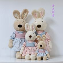 2019����ɰ����̫�����K������ë�q����С����ë�q��߰�������