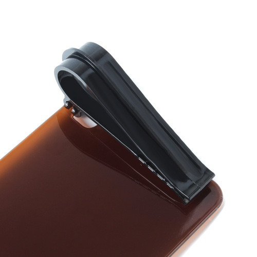 Car sun visor, car interior sun visor, car anti-glare goggles, day and night mirror, anti-high beam sun visor