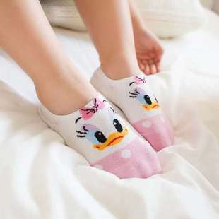 KIKIYA�n��ͯ�m ���ı��ތ����\�ڴ��m 3~10�q�ɐۄ����[���m����