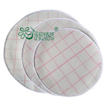 ��̺���ζν�ë�������|�ײ���߅��D�OӋlogo��܇�|ɳ�l�|����