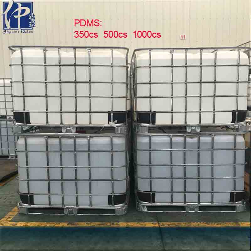 供应聚二甲基硅氧烷 线油润滑油 二甲基硅油/各种粘度/100cs/