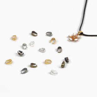 ���uֱ�N4&times;9mm�F�|���ӿے�צ�۲���e�� DIY�Ʒ����������l
