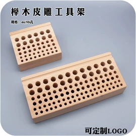 其他匠作工具;凿;其他五金工具