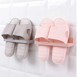 收纳架;衣物清洁护理;多用途清洁剂