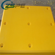 SҬF؛Ħߴɶ Ƹۿڴ]ײN