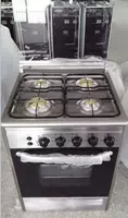 Sistime Xitai, XT-660B411, экспорт объединенная печь духовка