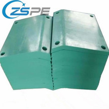 SҬF؛Ħߴɶ Ƹۿڴ]ײN